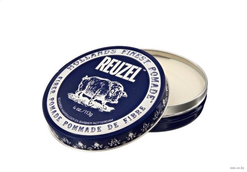 Reuzel помада для волос. Паста Reuzel Fiber Pomade 113 г. Reuzel Pomade. Reuzel паста. Паста для укладки волос для мужчин Reuzel.