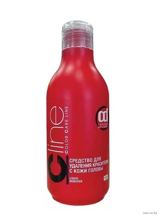 C delight. Констант Делайт ремувер. Color Care line шампунь блеск жемчужный. Средство для снятия краски с кожи головы. Лосьон для снятия краски с кожи.