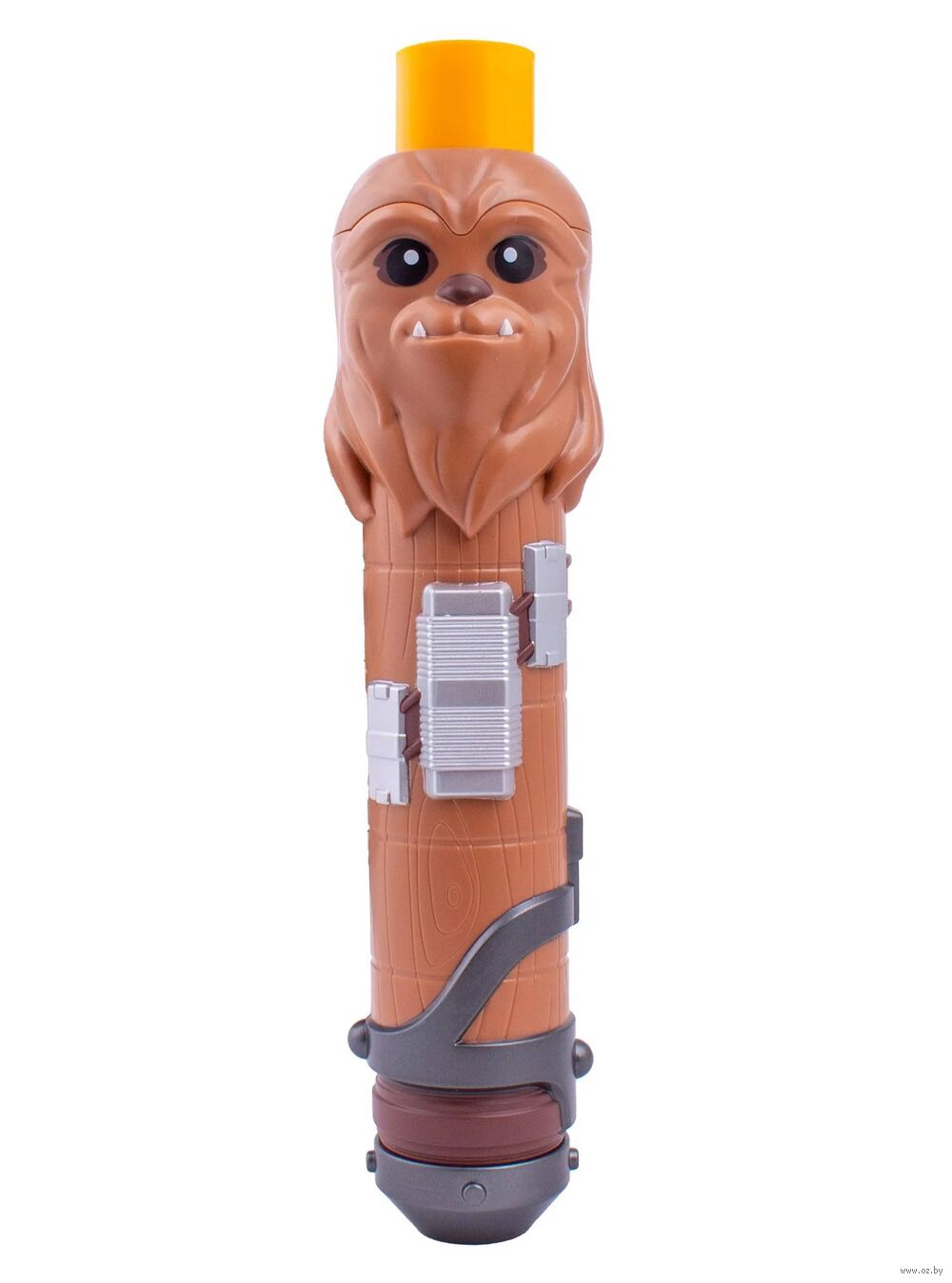 Меч "Chewbacca"