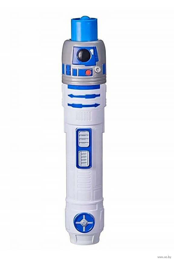 Меч "Star Wars R2-D2"
