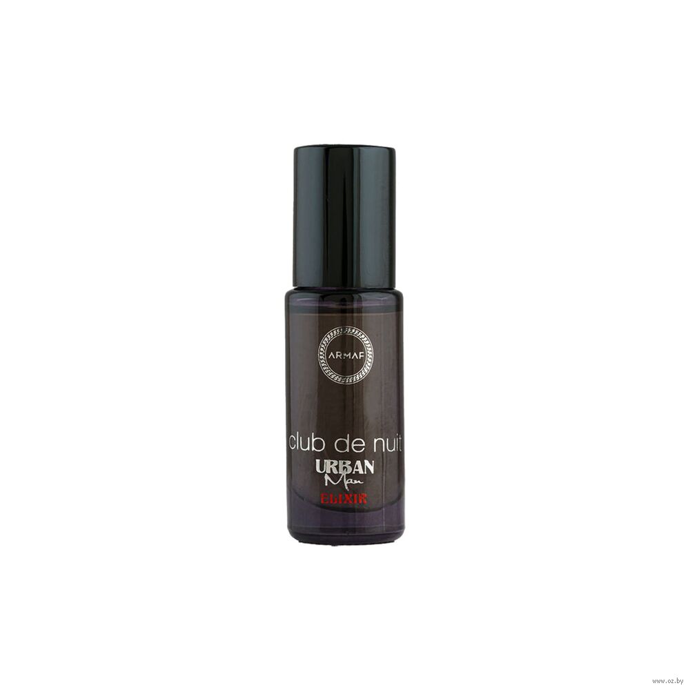 Armaf urban elixir. Armaf urban elixir