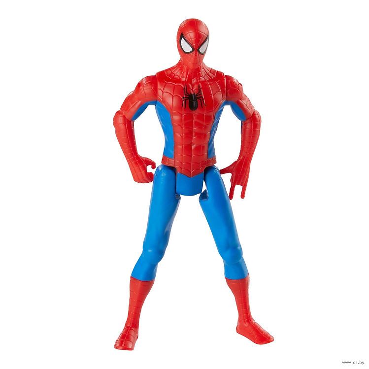 Фигурка "Spider-Man"