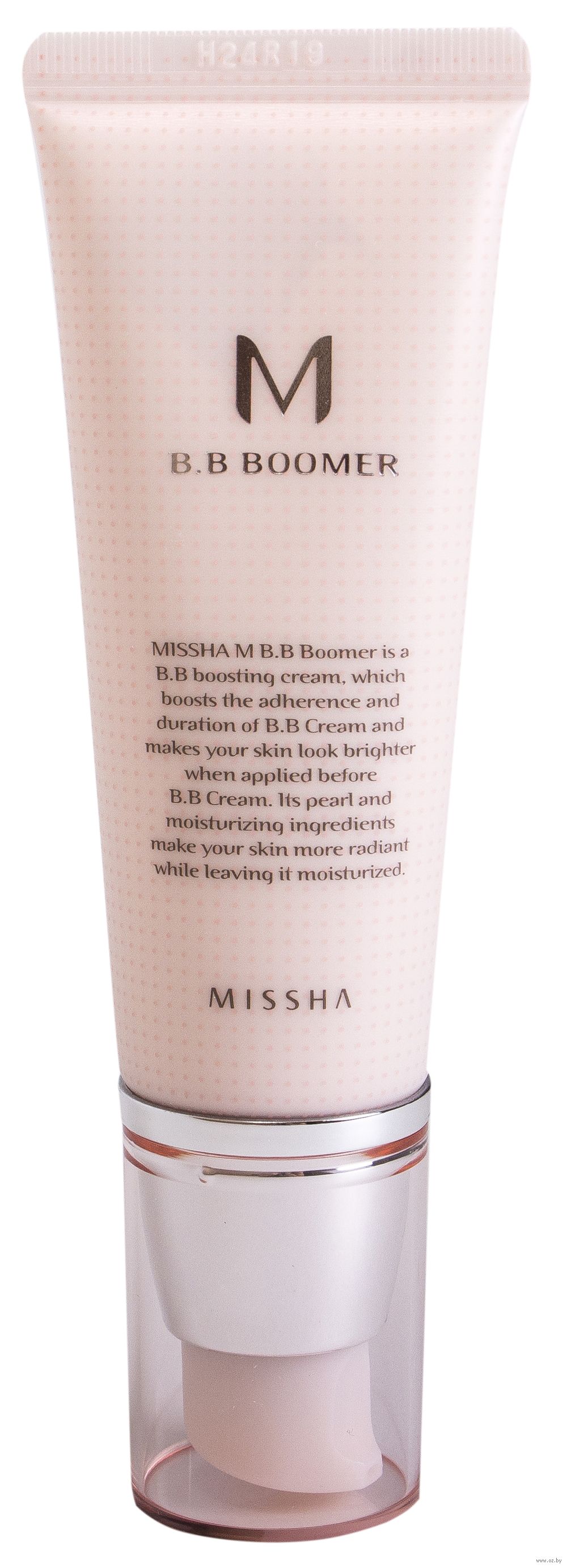 Под бб. Missha BB Boomer. Missha Boomer 40. Missha BB Boomer 40ml. M BB Boomer (40ml).