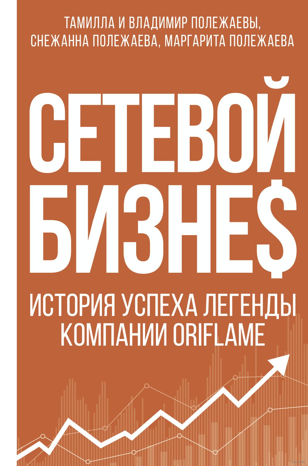 Идеи на тему «Орифлэйм фото» () | визитки салона, руководство по макияжу, салонные цитаты