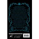 Завеса Звёздной пыли и Жестокости — фото, картинка — 16