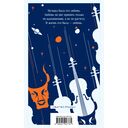 Альтист Данилов — фото, картинка — 15