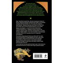 TRANSHUMANISM inc. Задания Маркуса Зоргенфрея — фото, картинка — 1