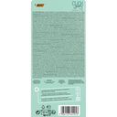 Станок для бритья 