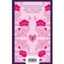 Сад любовных грез. Русский романтизм — фото, картинка — 20