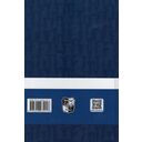 Победные партии Магнуса Карлсена. 1500 задач и комбинаций. Часть 1 — фото, картинка — 5