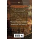 Агент Север — фото, картинка — 20