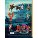 Тайный мир волшебных существ — фото, картинка — 9