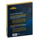 Весь Сенна. Все гонки Айртона в Формуле-1 — фото, картинка — 17