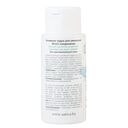 Энзимная пудра для умывания 