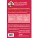 Гипертония без лекарств. Практические советы от кардиолога по борьбе с высоким давлением — фото, картинка — 14