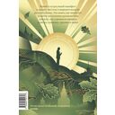 Живой как жизнь — фото, картинка — 6