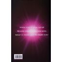 Hunger games. Sunrise on the reaping — фото, картинка — 2