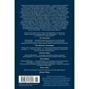 Метроленд. До ее встречи со мной. Попугай Флобера — фото, картинка — 25