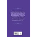 Баллада Пепла и Льда — фото, картинка — 16