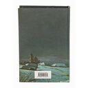 Ночь перед Рождеством — фото, картинка — 49