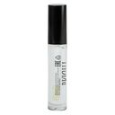 Блеск для губ 