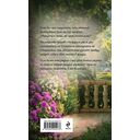 Травница. Книга 2 — фото, картинка — 16