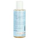 Тоник для лица 