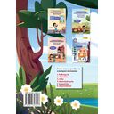 Планирование образовательного процесса в период Весенних каникул — фото, картинка — 1