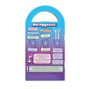 Набор для изготовления бомбочек для ванн 