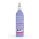 Спрей для укладки волос 