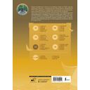 6208 ступеней лестницы любви. Уровень 3 — фото, картинка — 16