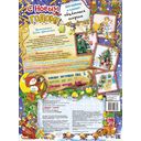 С новым годом! — фото, картинка — 2