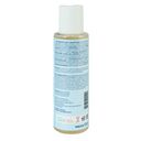 Тонер для лица 