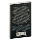 Мертвые львы — фото, картинка — 21