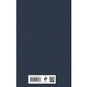 Дерсу Узала — фото, картинка — 19