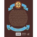 Кто есть кто в Библии — фото, картинка — 16