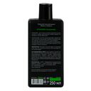 Гель для душа 