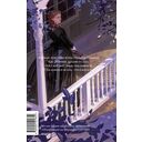 Дворянское гнездо — фото, картинка — 7