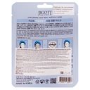 Тканевая маска для лица 