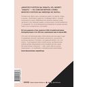 Мир неземной — фото, картинка — 8