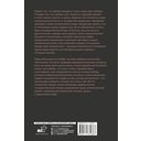 Постлюбовь. Будущее человеческих интимностей — фото, картинка — 67