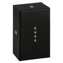 Метафорические карты перемен. И-цзин Бронислава Виногродского — фото, картинка — 45