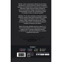 Мактуб. Принц Анмара — фото, картинка — 6