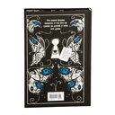 Коллекционер — фото, картинка — 5