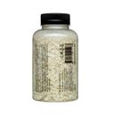 Микс для ванны 