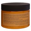 Крем для тела 