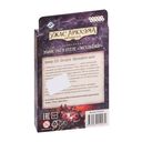 Ужас Аркхэма. Убийство в отеле 