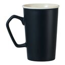 Кружка ''Style'' — фото, картинка — 2