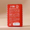 Мыло для рук 