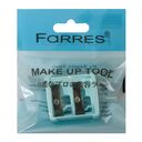 Точилка для косметических карандашей 